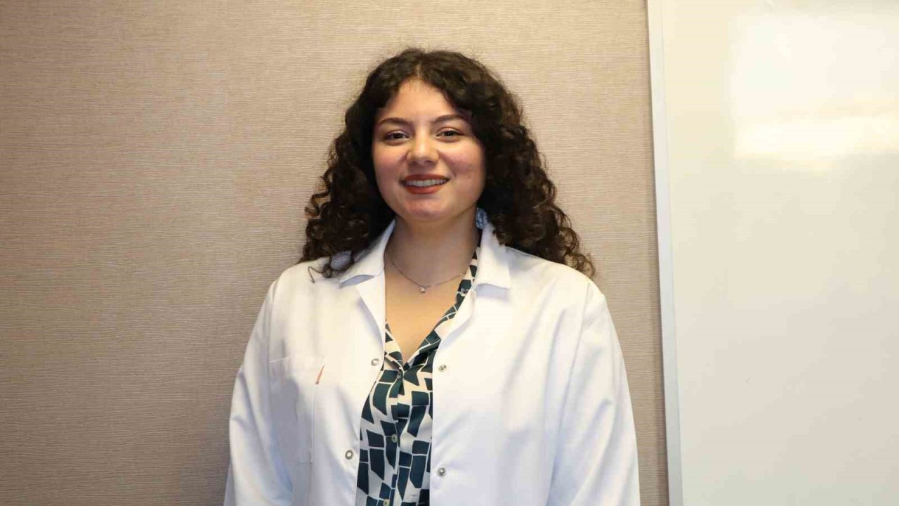 DEHB çocukların okul ve sosyal hayatını etkileyebiliyor