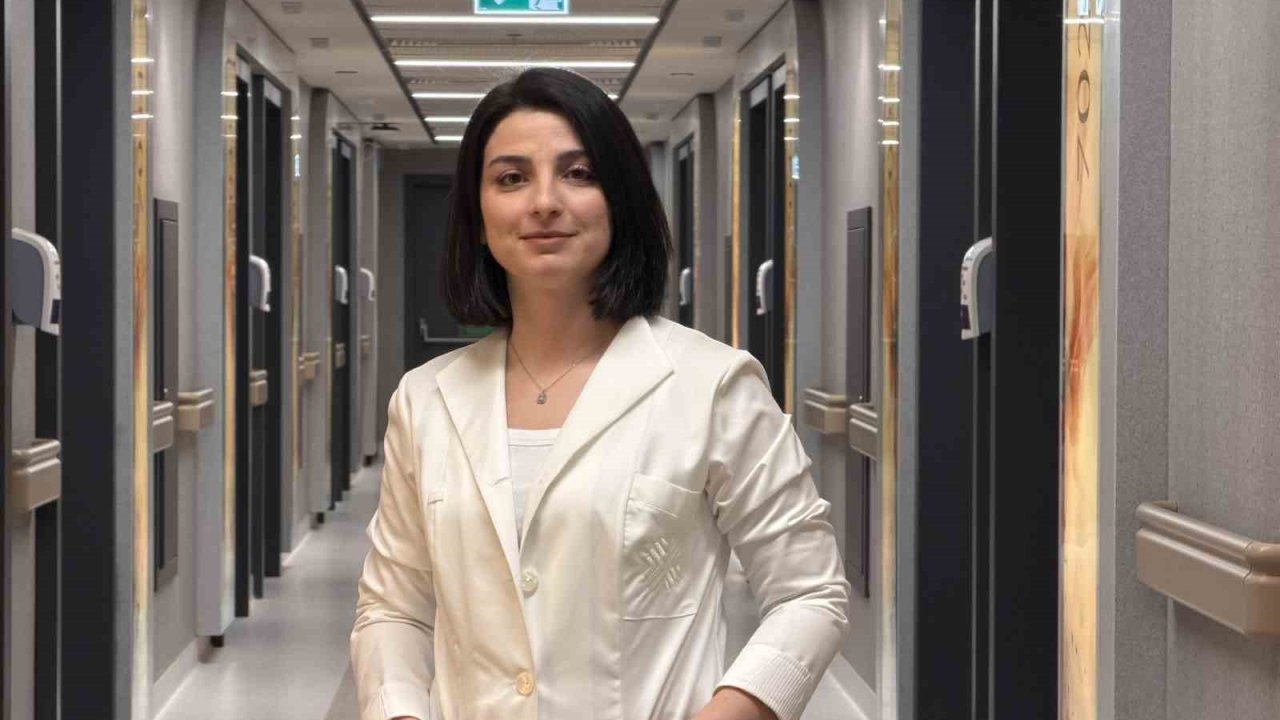 Deprem korkusu sosyal medyayla büyüyor