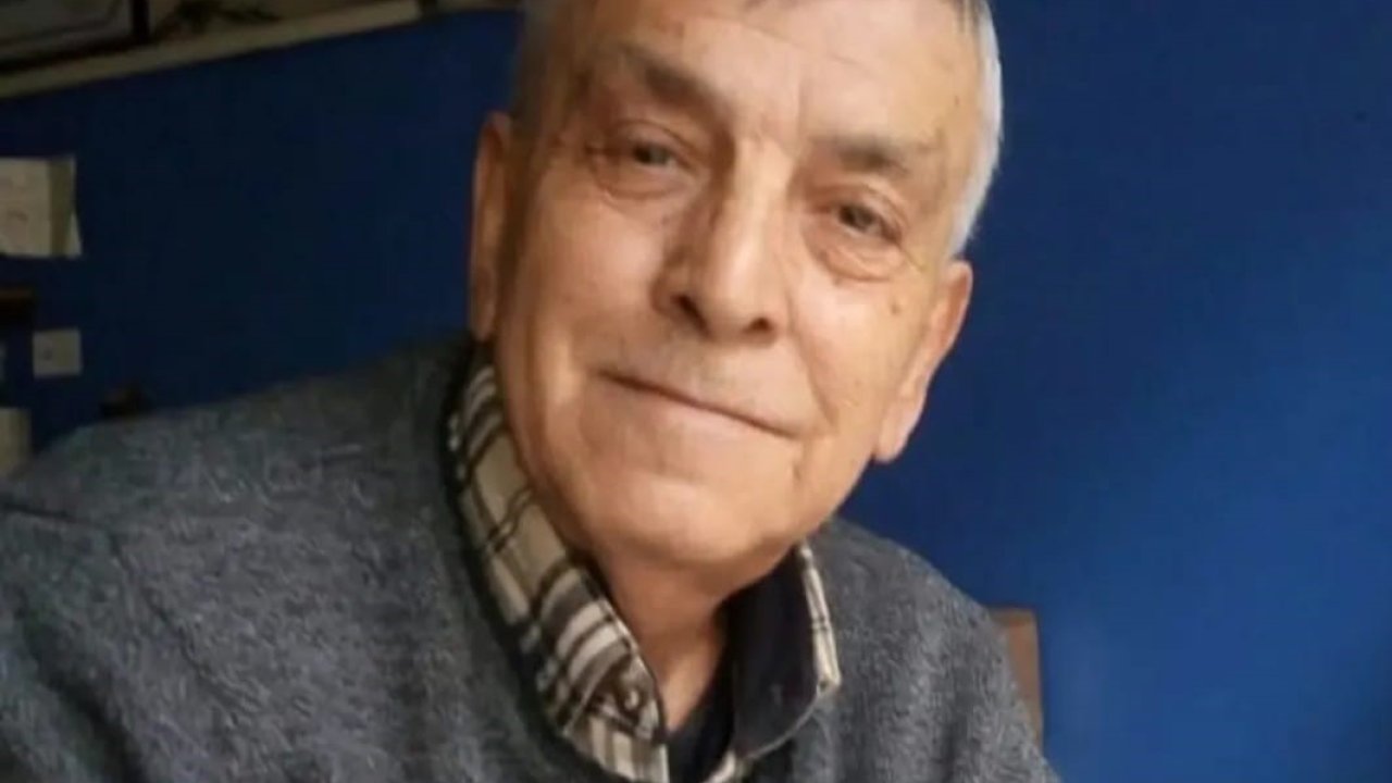 Devrek Postasının sahibi Çavuşoğlu hayatını kaybetti