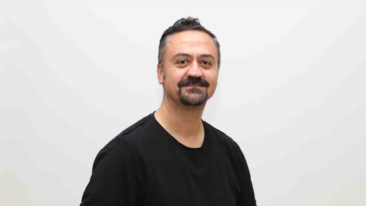 "Diploma tek başına yetmiyor: Üniversitelerde ‘işe hazır mezun’ modeli"