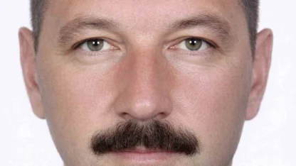 Direksiyon başında kalp krizi geçiren yolcu otobüsü şoförü ölmeden önce yolcuları kurtardı