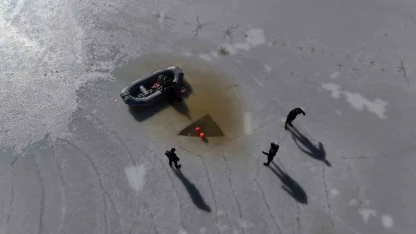 Diyarbakır’da SAK timi arama faaliyetleri esnasında delil de topluyor