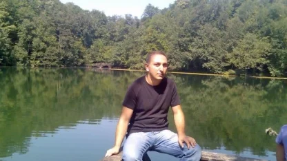 Doğa yürüyüşü faciayla bitti: 1 ölü, 3 yaralı