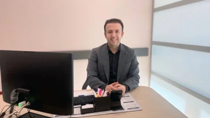 Dr. Baran’dan böbrek sağlığı uyarısı