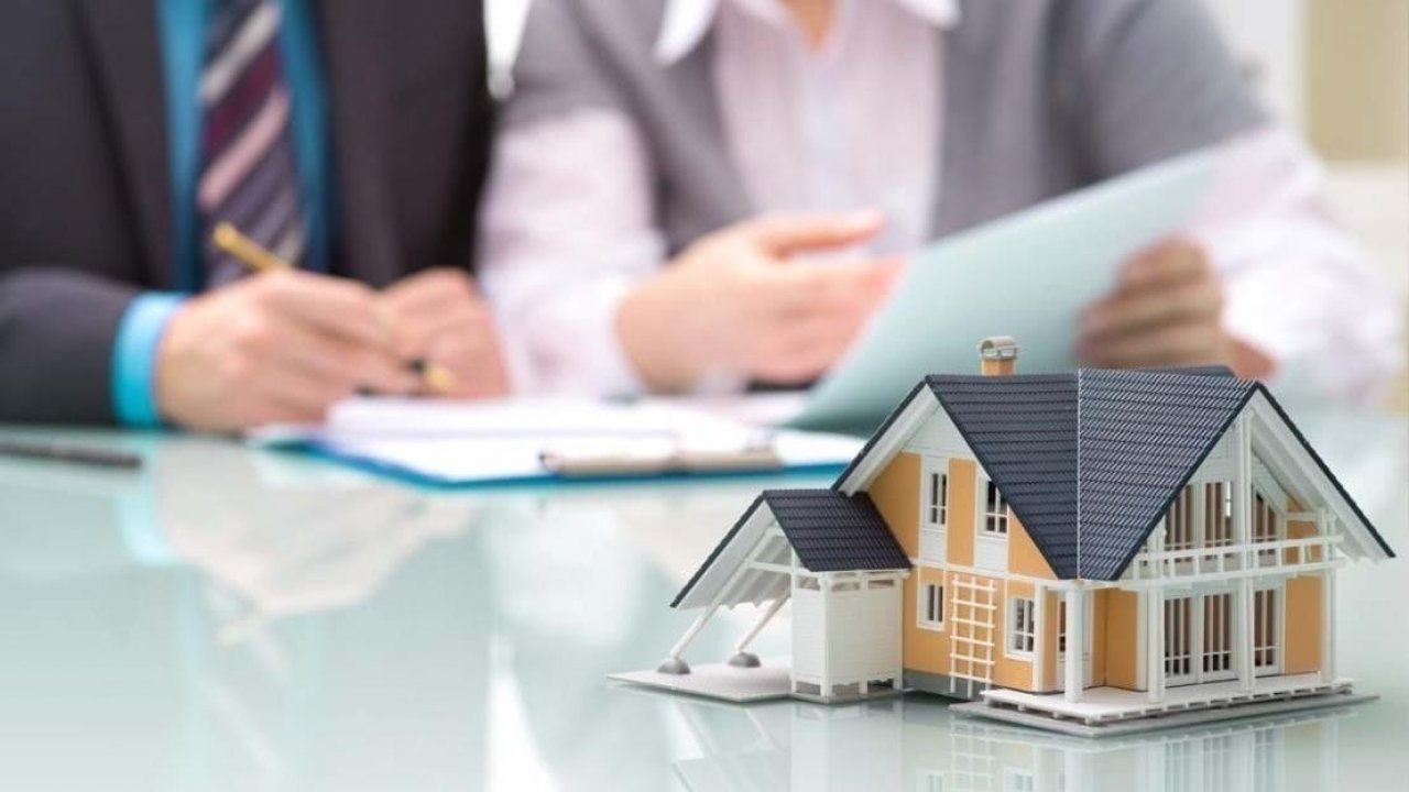 Düzce’de konut satışı düştü