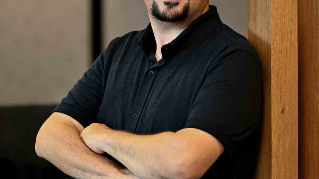 E-ihracatta yeni güç merkezi Türkiye: "Avrupa’nın e-ihracat hikayesi Anadolu’dan yükselebilir"