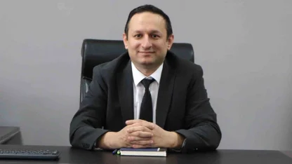 Emet Devlet Hastanesinde Endoskopi ve Kolonoskopi Ünitesi hizmet vermeye başladı