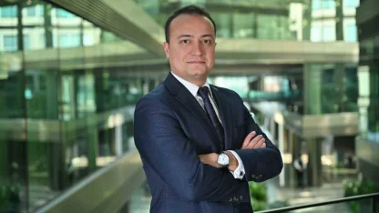 Enerji şebekelerindeki geliştirmeler OEDAŞ’ın hizmet bölgesinde test edilecek