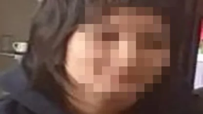 Eskişehir’deki kayıp kızı babası öldürüp bahçesine gömmüş