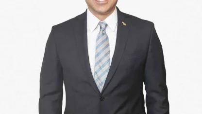 ETİ’de yeni dönem