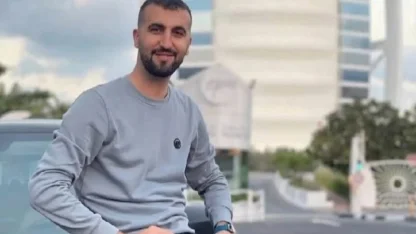 Evinin otoparkında öldürülen Kapalıçarşı esnafının davasında karar: 4 sanık hakkında müebbet, sanık eşe 17 yıl hapis