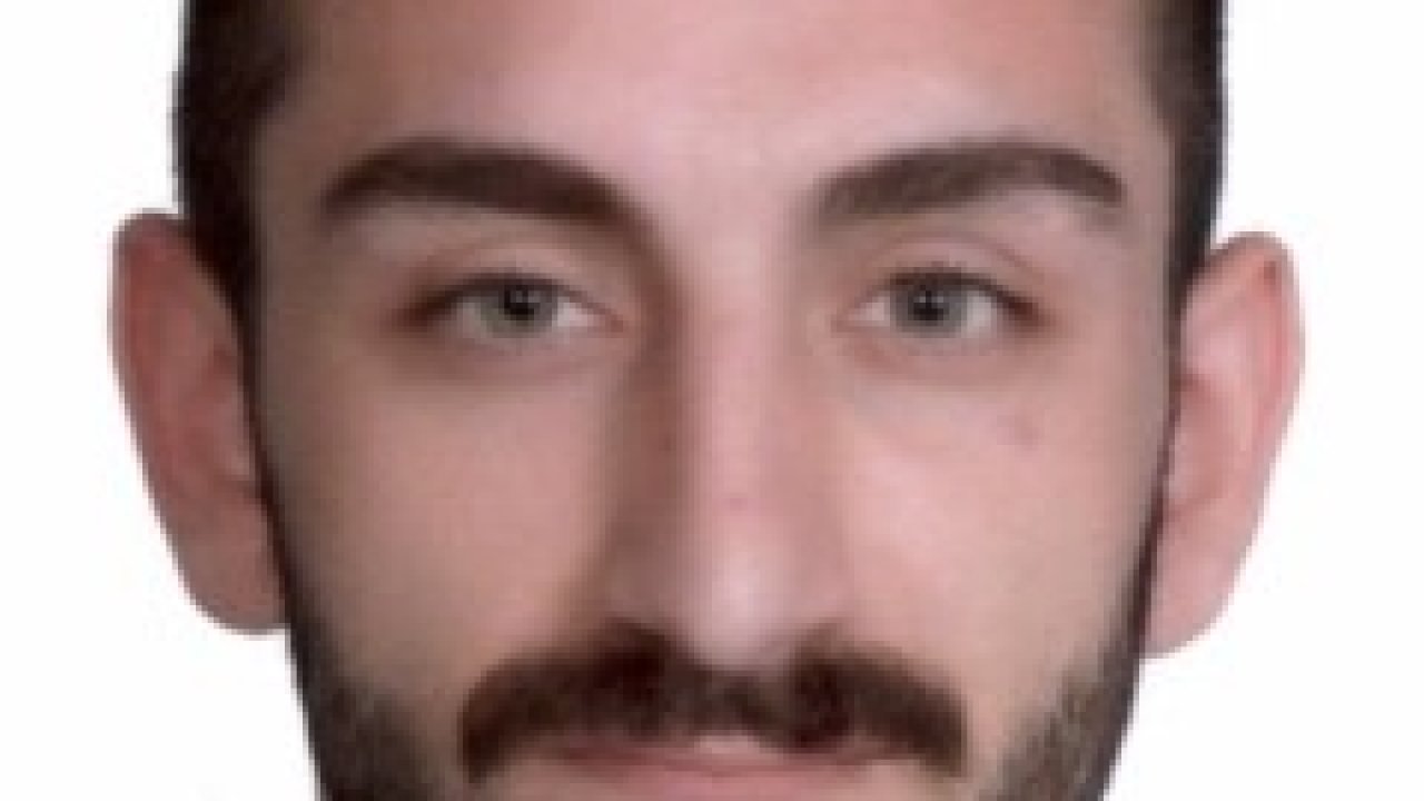 Eyüpsultan’da parkta yan bakma kavgası cinayetle bitti