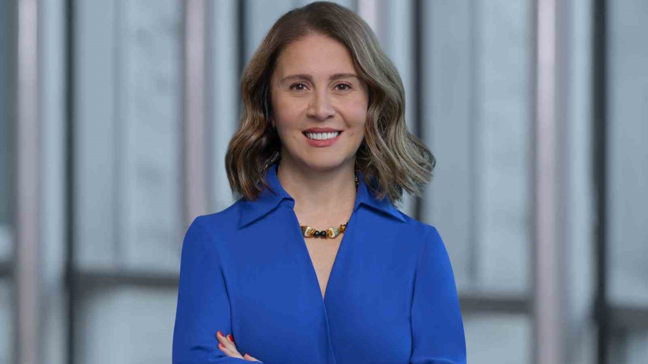 Garanti BBVA Yatırım, 2026 Finansal Piyasalar ve Strateji Raporu’nu açıkladı