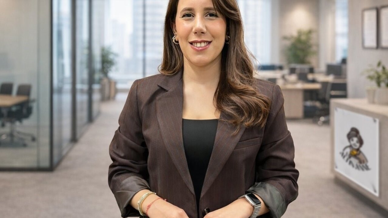 Geleneksel yöntem yerini teknolojiye bıraktı: Altın yatırımı parmak ucunda