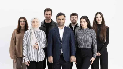 Gençlerin YKS ücretleri bu yıl da Bağcılar Belediyesi’nden