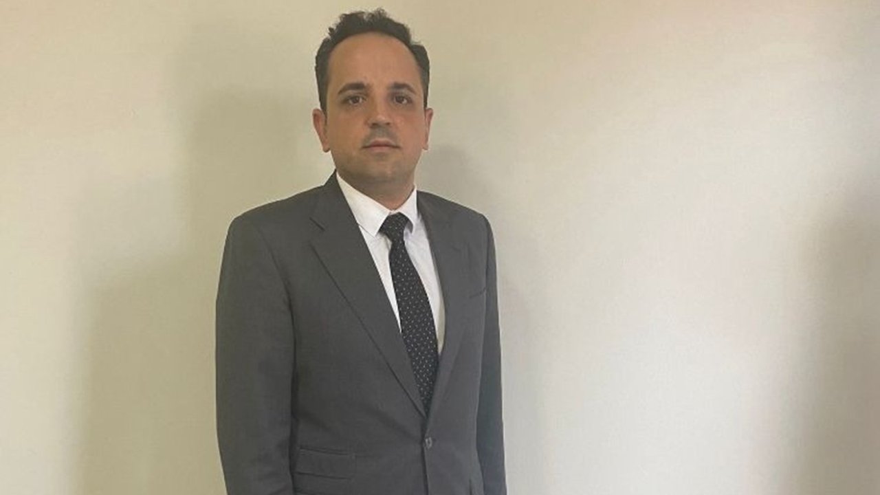 Gıda fiyatlarındaki artış endüstriyel yemek sektörünü de vurdu