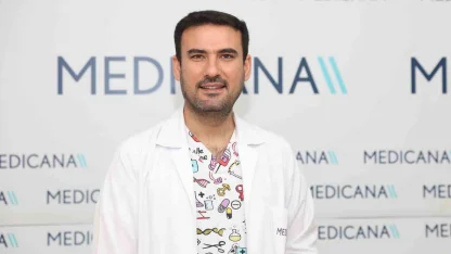 Göz hastalıklarında lazer uygulamaları tedavi başarısını artırıyor