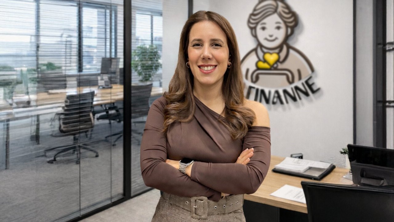 Güvenli limana dijital yol: Altın ve gümüşe online ilgi artıyor