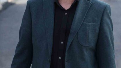 Hacılar, güvenli yapılaşmada öne çıkıyor