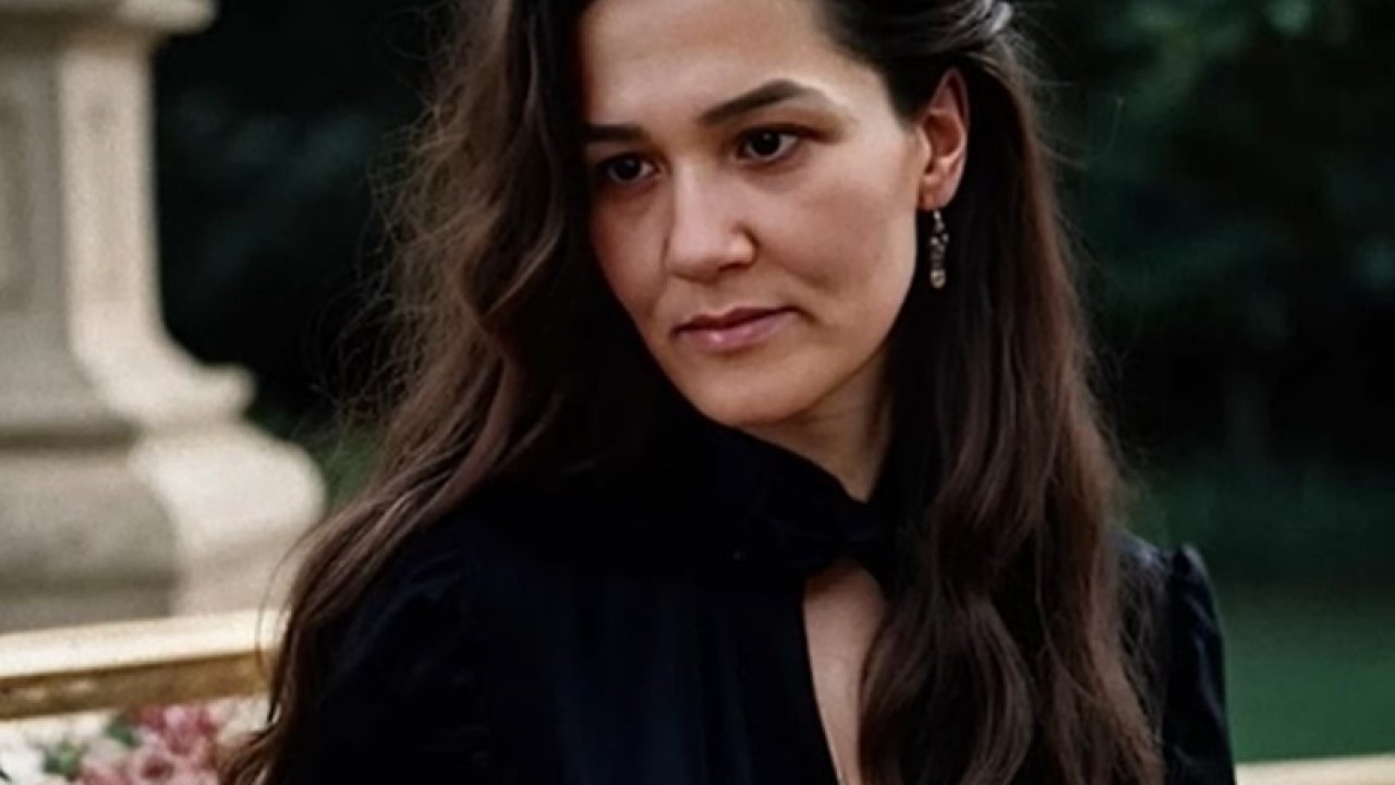 Hayatını kaybeden öğretmenin yıllar önceki paylaşımı ortaya çıktı