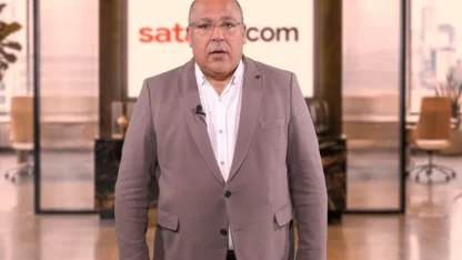 İlan sektöründe rekabet krizi: "Tekelleşmeye karşı alternatif site engelleniyor"