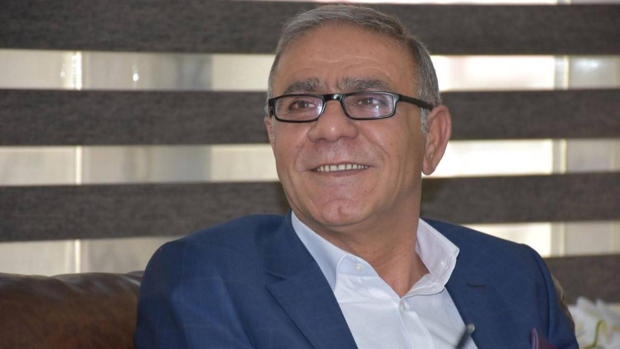 İran ve kanlı santranç oyunu!