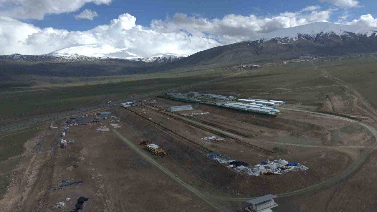 İran’daki savaş Zengezur Koridoru’nun stratejik önemini artırdı