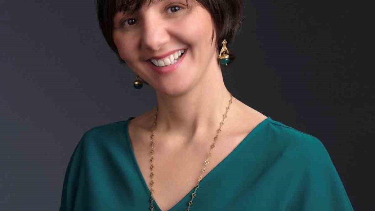 İş Sanat’tan çocuklar için üç yeni kitap