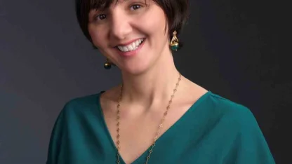 İş Sanat’tan çocuklar için üç yeni kitap