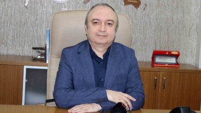 İstihdam Koruma Desteği başvuruları devam ediyor: Son tarih 30 Nisan