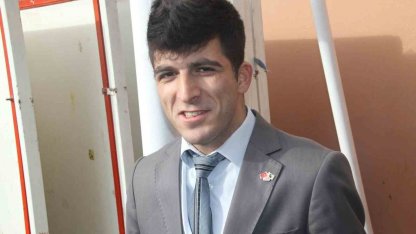 İzmir’de kiracısının oğlunu öldüren ev sahibi tutuklandı