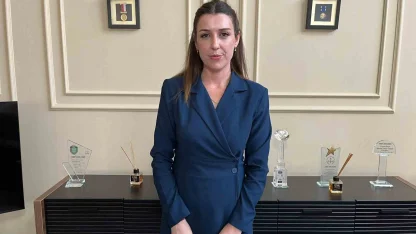 İzmir’de özel okulda akran zorbalığı ve veli şiddeti