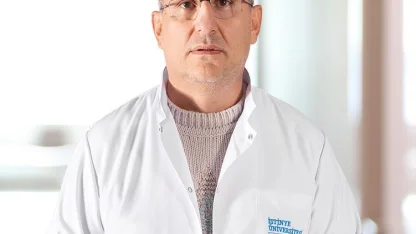 "Karaciğer kanseri erken tanıyla kontrol altına alınabilir"