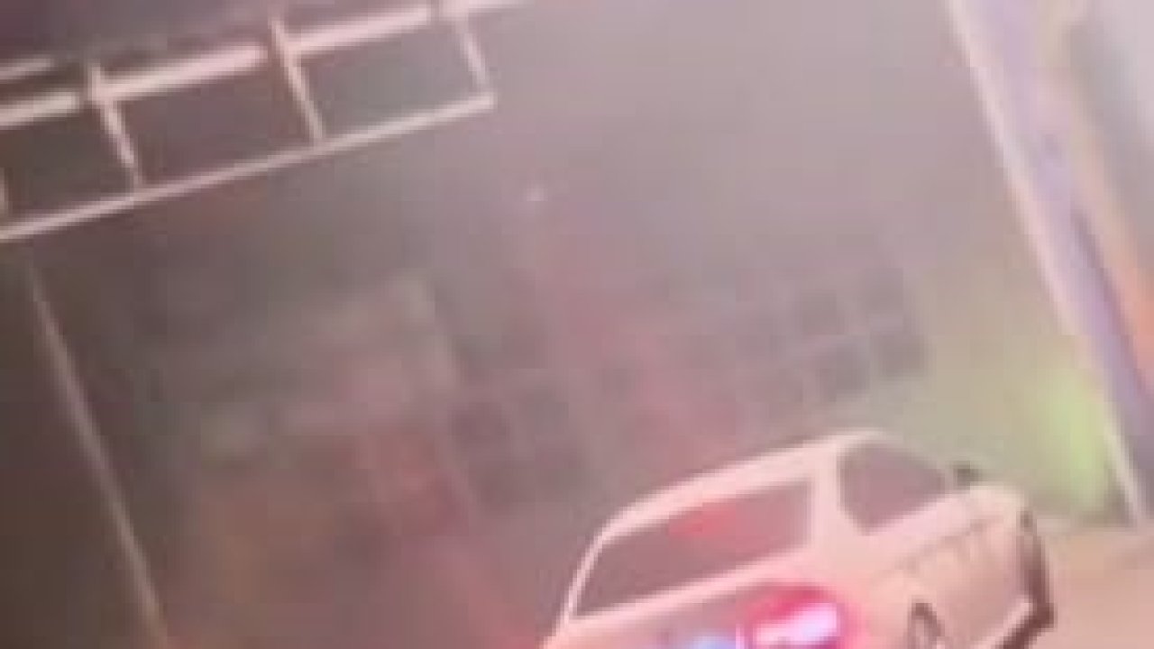 Karadeniz Ereğli’de trafik kurallarını ihlal eden sürücülere 820 bin lira ceza