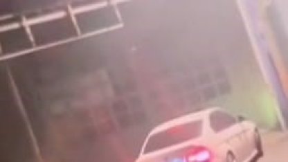 Karadeniz Ereğli’de trafik kurallarını ihlal eden sürücülere 820 bin lira ceza