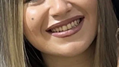 Kartal’da genç hemşire 6. kattan düşerek hayatını kaybetti