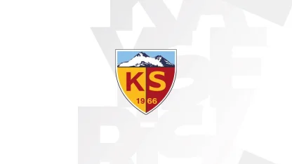 Kayserispor’dan hakem isyanı