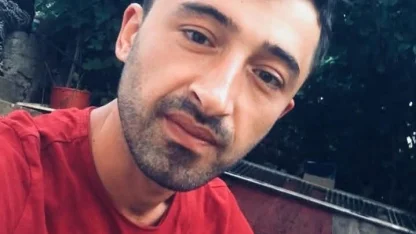 Kazada ağır yaralanan sürücü hayatını kaybetti