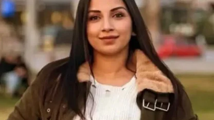 Kocası tarafından bıçaklanan 2 çocuk annesi hayatını kaybetti