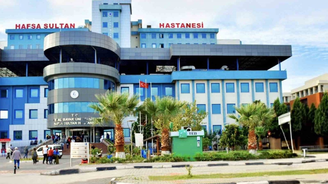 Kolon kanserinde kişiye özel dönem