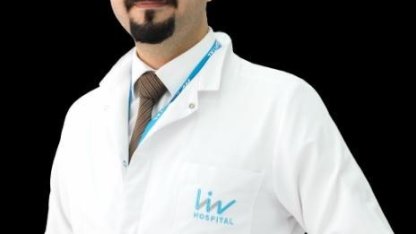 Kronik ağrı ve spastisite tedavisinde güncel yaklaşımlar