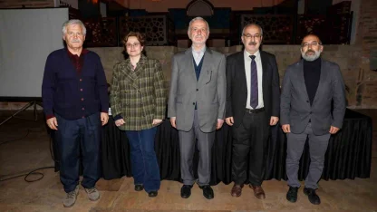 Kuruluştan bugüne, Bursa’nın hafızasında kadın izleri