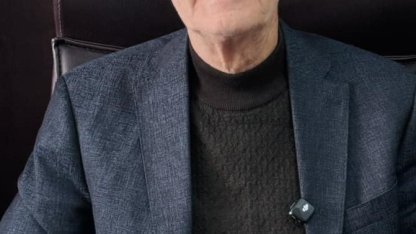 Kuşadası’ndaki silahlı saldırı olayının şüphelisi yakalandı