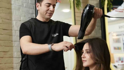 L’Oréal Türkiye’nin 40 yıllık etkisi, değer zinciri bütününde 40 milyar TL’ye ulaştı