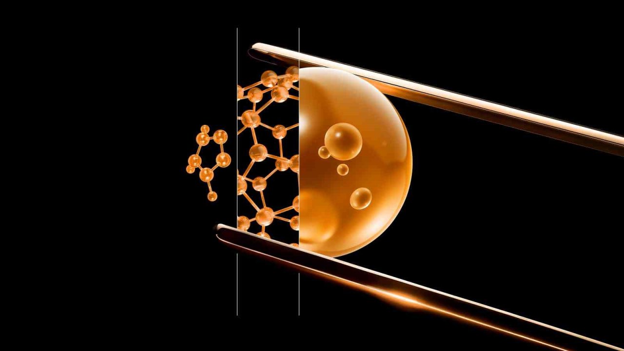 L’Oréal ve Nvidia geleceğin güzellik keşiflerini hızlandırıyor