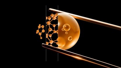 L’Oréal ve Nvidia geleceğin güzellik keşiflerini hızlandırıyor