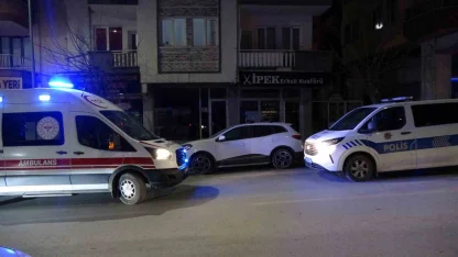 Malatya’da yalnız yaşayan yaşlı adam evinde ölü bulundu
