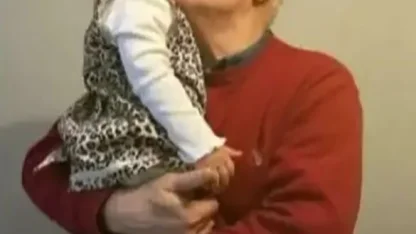 Maltepe’de feci kaza: Motosiklet bebek arabasına çarptı, 2 yaşındaki Arya hayatını kaybetti