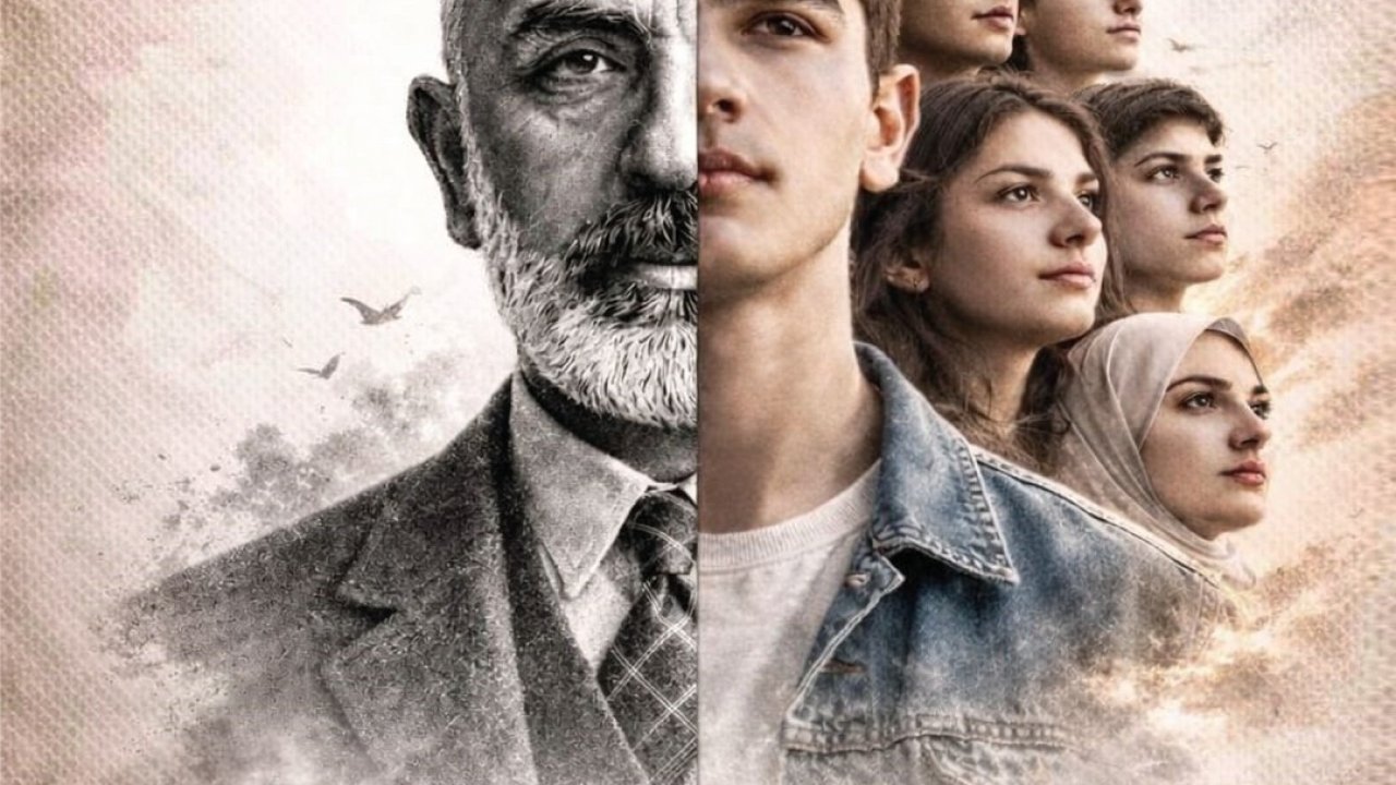 Manisa’nın afiş temsilcisi belli oldu