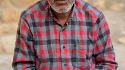 Mardin’de boş havuza düşüp yaralanan şahıs hayatını kaybetti